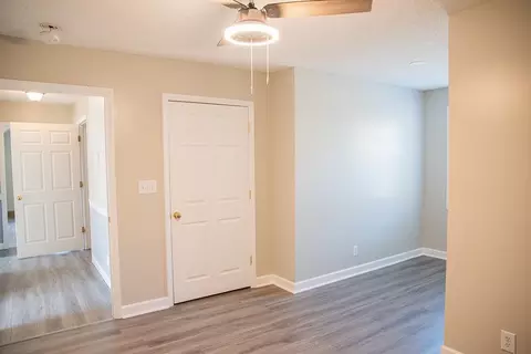 64 Franklin Rd, Semora, NC 27343 photo 60