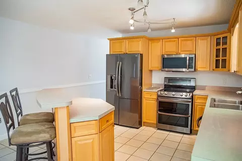 64 Franklin Rd, Semora, NC 27343 photo 38