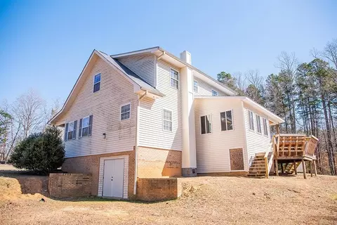 64 Franklin Rd, Semora, NC 27343 photo 8