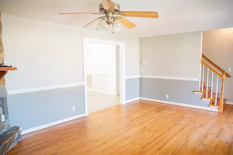 64 Franklin Rd, Semora, NC 27343 photo 45
