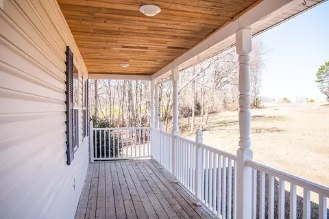 64 Franklin Rd, Semora, NC 27343 photo 73