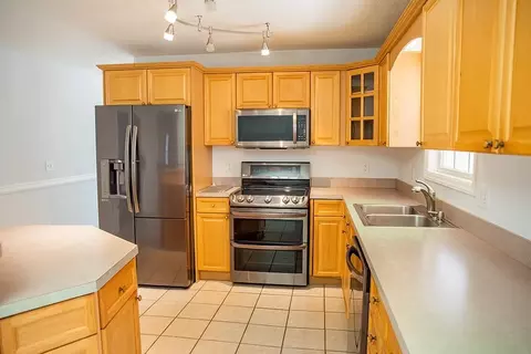 64 Franklin Rd, Semora, NC 27343 photo 39