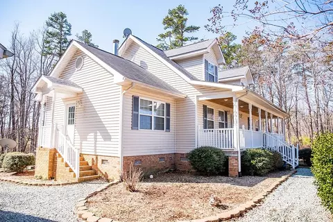 64 Franklin Rd, Semora, NC 27343 photo 4