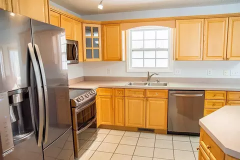 64 Franklin Rd, Semora, NC 27343 photo 34