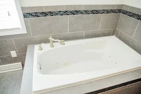 64 Franklin Rd, Semora, NC 27343 photo 56