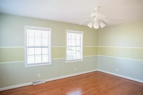 64 Franklin Rd, Semora, NC 27343 photo 48