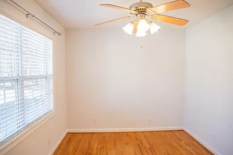 64 Franklin Rd, Semora, NC 27343 photo 57