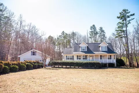 64 Franklin Rd, Semora, NC 27343 photo 13