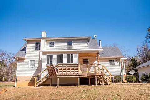 64 Franklin Rd, Semora, NC 27343 photo 10