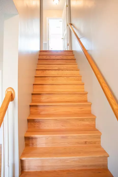 64 Franklin Rd, Semora, NC 27343 photo 58