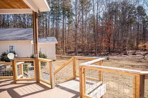 64 Franklin Rd, Semora, NC 27343 photo 26