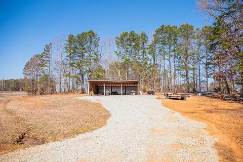 64 Franklin Rd, Semora, NC 27343 photo 16