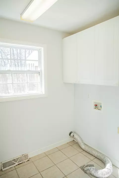 64 Franklin Rd, Semora, NC 27343 photo 76