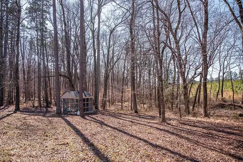 64 Franklin Rd, Semora, NC 27343 photo 24