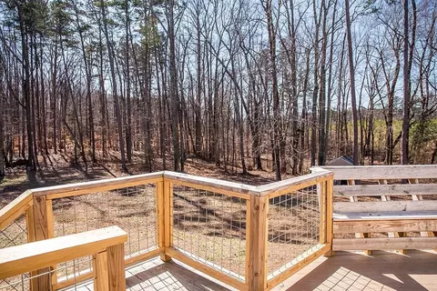 64 Franklin Rd, Semora, NC 27343 photo 27