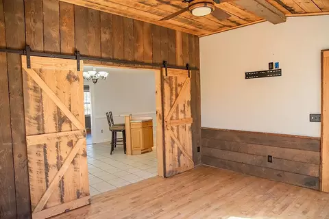 64 Franklin Rd, Semora, NC 27343 photo 32