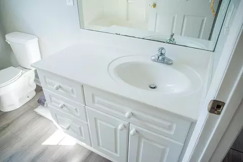 64 Franklin Rd, Semora, NC 27343 photo 62