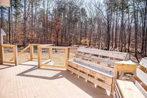 64 Franklin Rd, Semora, NC 27343 photo 25
