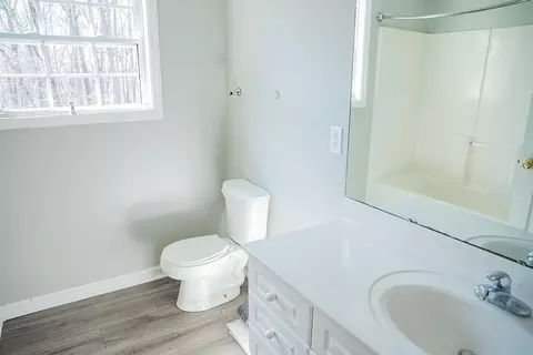 64 Franklin Rd, Semora, NC 27343 photo 63