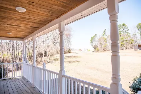 64 Franklin Rd, Semora, NC 27343 photo 20