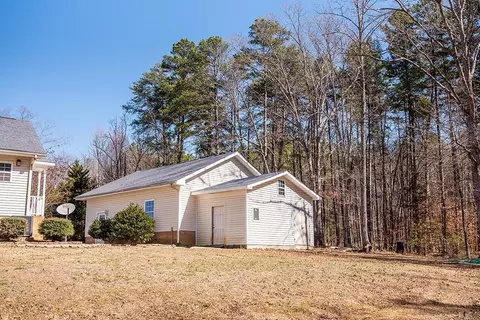 64 Franklin Rd, Semora, NC 27343 photo 12