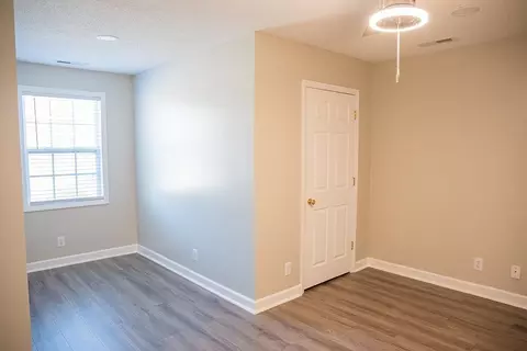 64 Franklin Rd, Semora, NC 27343 photo 59