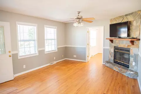 64 Franklin Rd, Semora, NC 27343 photo 42
