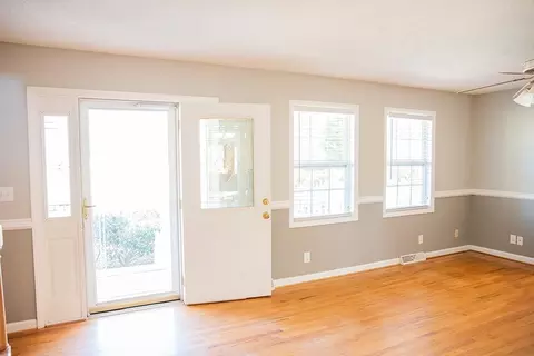 64 Franklin Rd, Semora, NC 27343 photo 46
