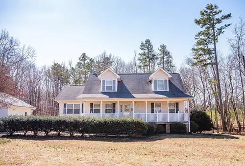 64 Franklin Rd, Semora, NC 27343 photo 7