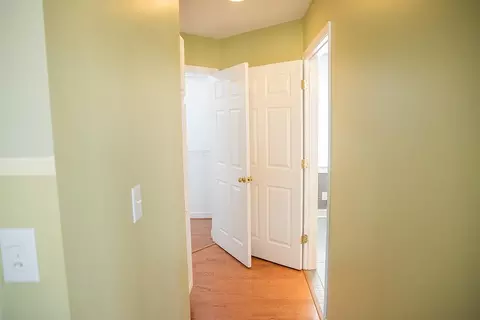64 Franklin Rd, Semora, NC 27343 photo 50