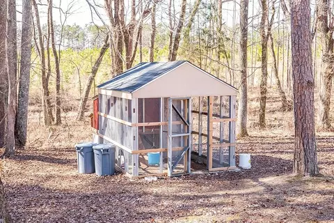 64 Franklin Rd, Semora, NC 27343 photo 18