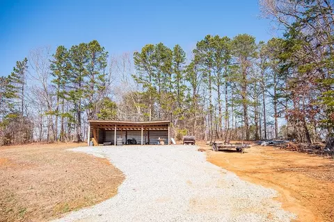 64 Franklin Rd, Semora, NC 27343 photo 14