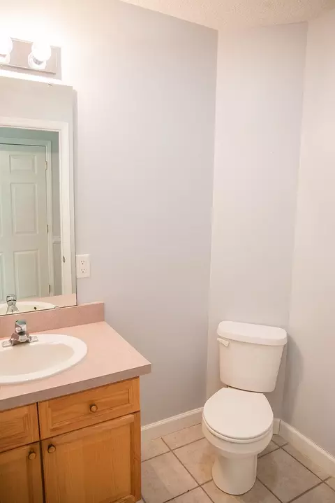 64 Franklin Rd, Semora, NC 27343 photo 74
