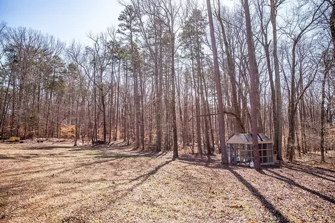 64 Franklin Rd, Semora, NC 27343 photo 23