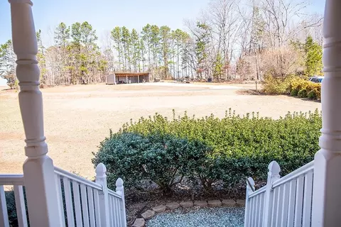 64 Franklin Rd, Semora, NC 27343 photo 22
