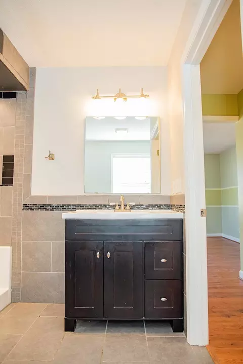 64 Franklin Rd, Semora, NC 27343 photo 53