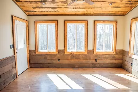64 Franklin Rd, Semora, NC 27343 photo 30