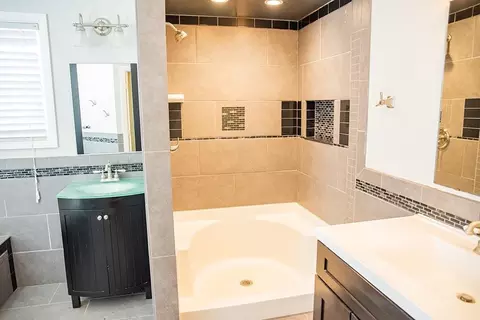 64 Franklin Rd, Semora, NC 27343 photo 51