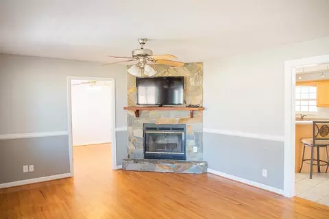 64 Franklin Rd, Semora, NC 27343 photo 44