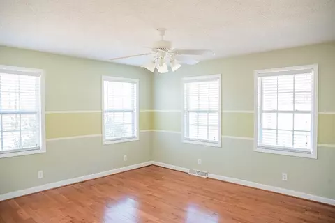 64 Franklin Rd, Semora, NC 27343 photo 49