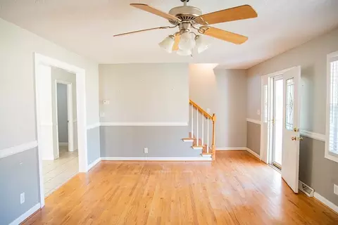 64 Franklin Rd, Semora, NC 27343 photo 43