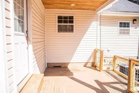 64 Franklin Rd, Semora, NC 27343 photo 19