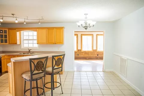 64 Franklin Rd, Semora, NC 27343 photo 37