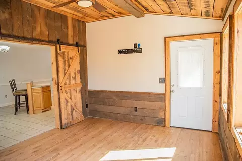 64 Franklin Rd, Semora, NC 27343 photo 33