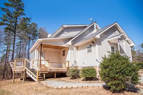 64 Franklin Rd, Semora, NC 27343 photo 9