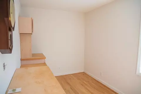 64 Franklin Rd, Semora, NC 27343 photo 70