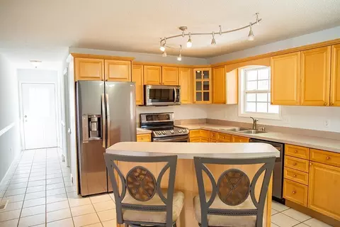 64 Franklin Rd, Semora, NC 27343 photo 36