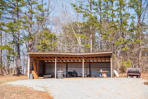 64 Franklin Rd, Semora, NC 27343 photo 15