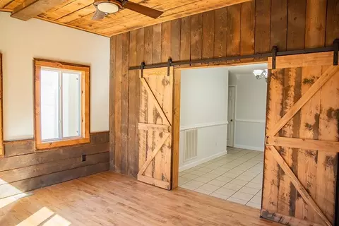 64 Franklin Rd, Semora, NC 27343 photo 31