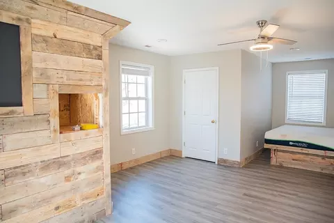 64 Franklin Rd, Semora, NC 27343 photo 66